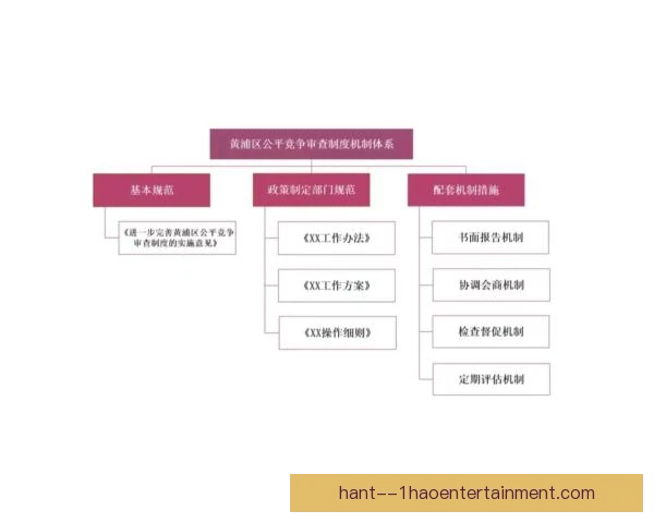 某中场连续变向过人，节奏变化撕开整条防线